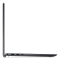 Dell 15 DC15250 Core 3 100U 15,6